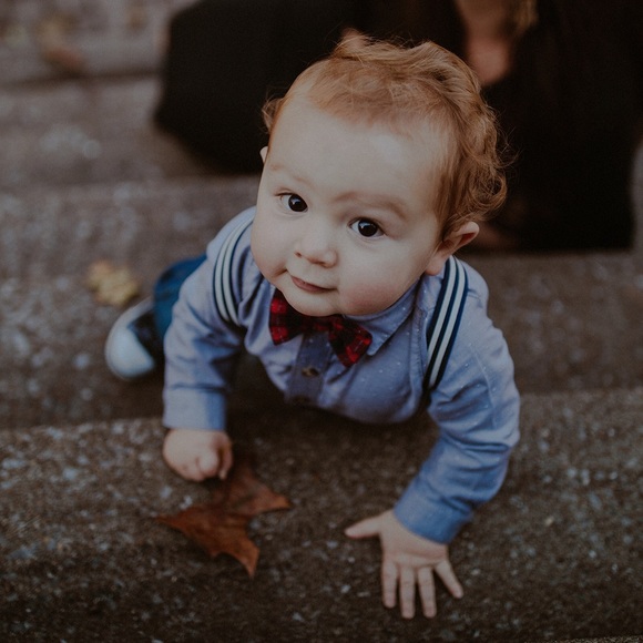 •Meet The Seller• - Picture 10 of 14